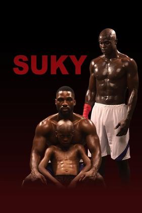 Suky