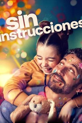 Babies Don't Come with Instructions