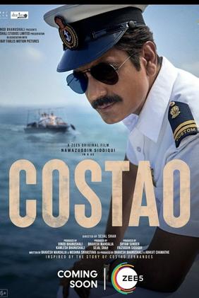 Costao