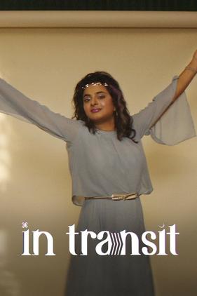 In Transit