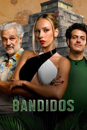 Bandidos