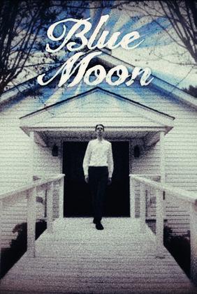 Blue Moon