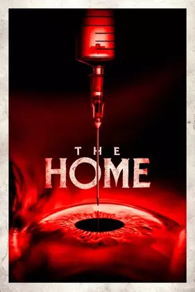 The Home