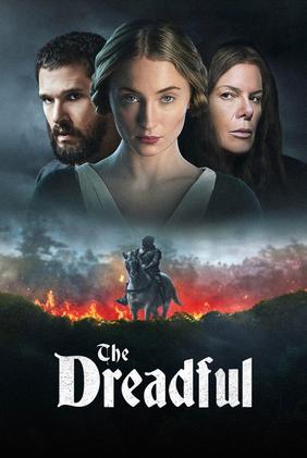The Dreadful