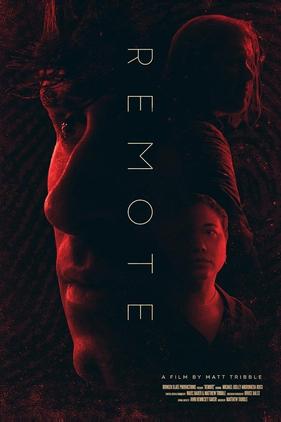 Remote