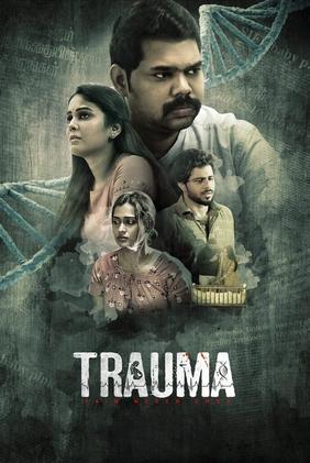 Trauma