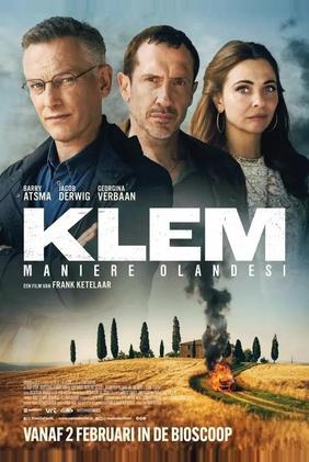 Klem