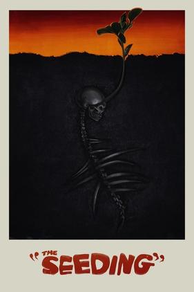 The Seeding