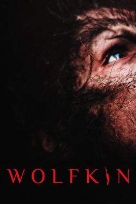 Wolfkin