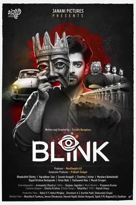 Blink