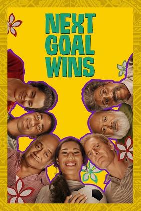 Next Goal Wins
