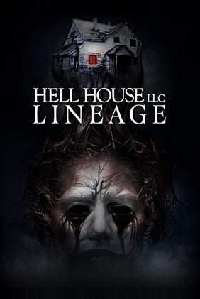 Hell House LLC: Lineage