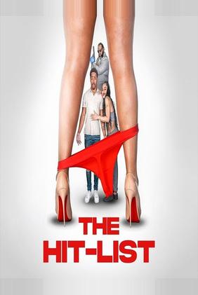The Hit-List
