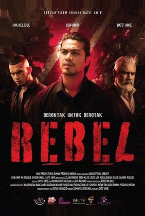 Rebel
