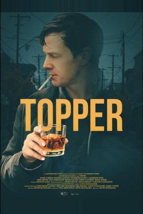 Topper