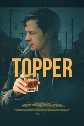 Topper