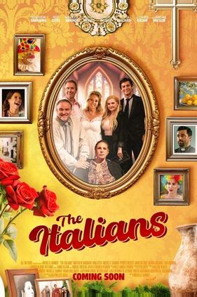 The Italians