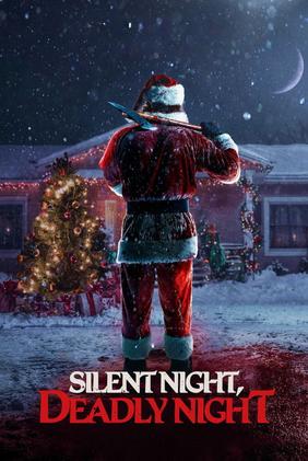 Silent Night, Deadly Night