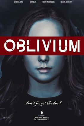 Oblivium