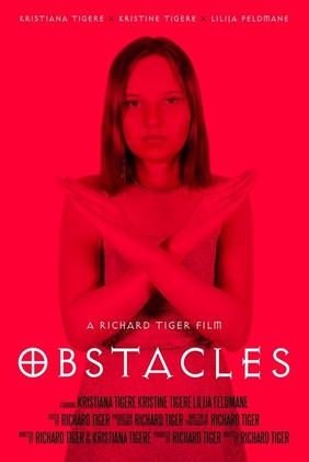 Obstacles