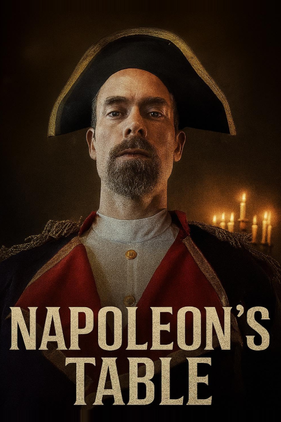Napoleon's Table