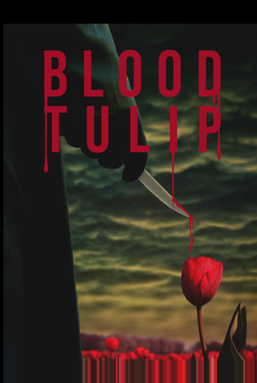 Blood Tulip
