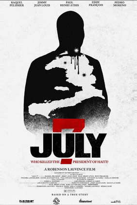 July 7