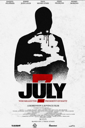 July 7