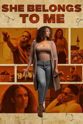 She Belongs to Me 2025