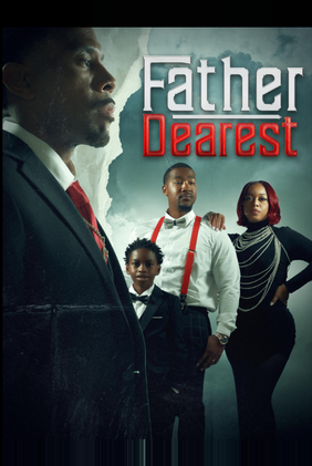 Father Dearest