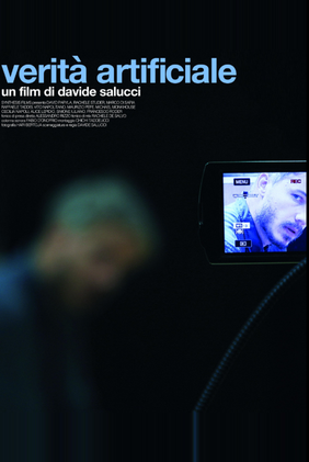 Verità artificiale
