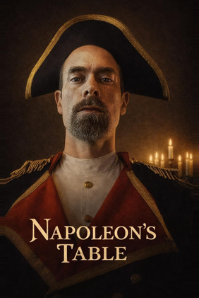 Napoleon's Table