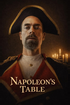 Napoleon's Table